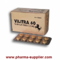 Vilitra 60mg